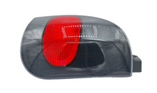 Fanale Posteriore Destro