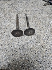 VALVOLE RUDGE x 2 penso per