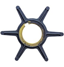 Girante per Tohatsu 70-140 CV