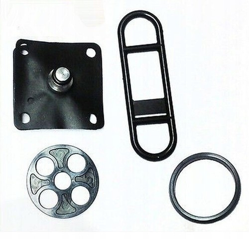 Kit riparazione rubinetto