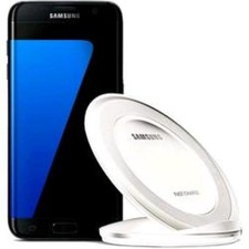 SAMSUNG EP-NG930BWEGWW