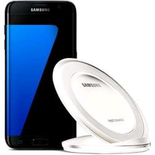 Samsung ng930bwegww - samsung, ep-ng930bwegww