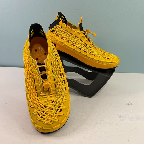 Scarpe nike acg watercat - acg, watercat+
