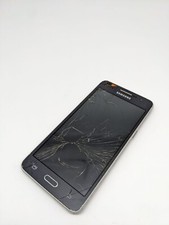 Smartphone Samsung Galaxy