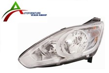 FARO PROIETTORE DESTRO DX CON