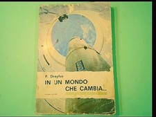 IN UN MONDO CHE CAMBIA DREYFUS