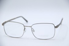 NUOVI OCCHIALI DA VISTA