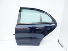 211730010528 PORTA POSTERIORE