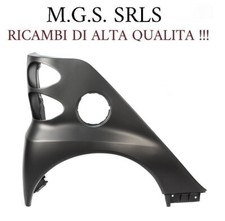 PARAFANGO POSTERIORE DESTRO