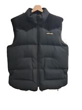 Gilet Adidas M