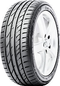 255 r18 90y runflat - 255/35, sailun