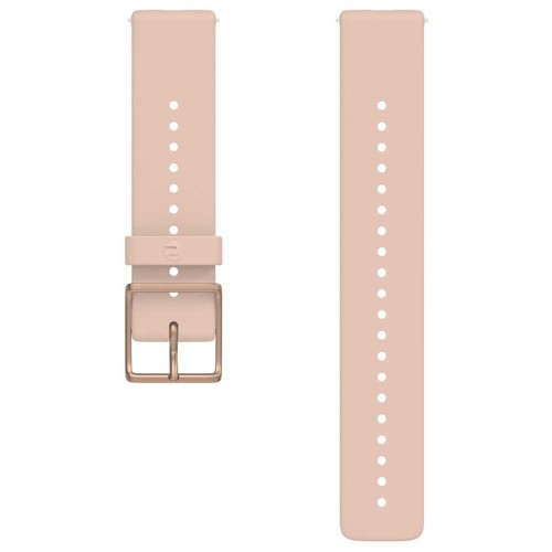 Polar cinturino rosa - cinturino,