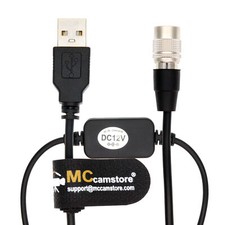 Cavo di alimentazione 12V 4pin