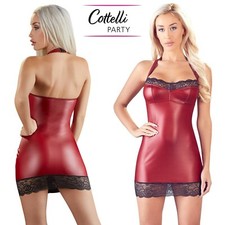 Cottelli Collection ABITO