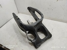 forcellone per kawasaki ninja