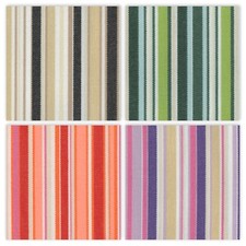 Tessuto Mobili Tenda IN /