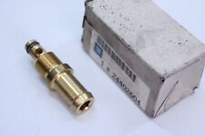 Tappo blocco cilindro