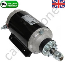 JOHNSON EVINRUDE PER MOTORINO