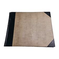 Die Zauberflote Mozart