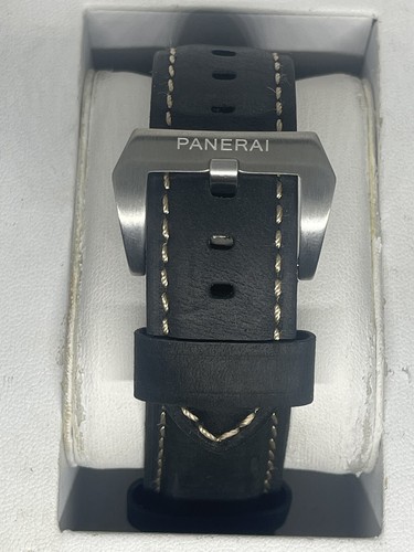 Per officine panerai pam 26mm - panerai,