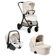 Trio BELLAGIO "Chicco"