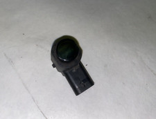 3C0919275L Volkswagen Passat B6 3C Sensore Parcheggio 2006