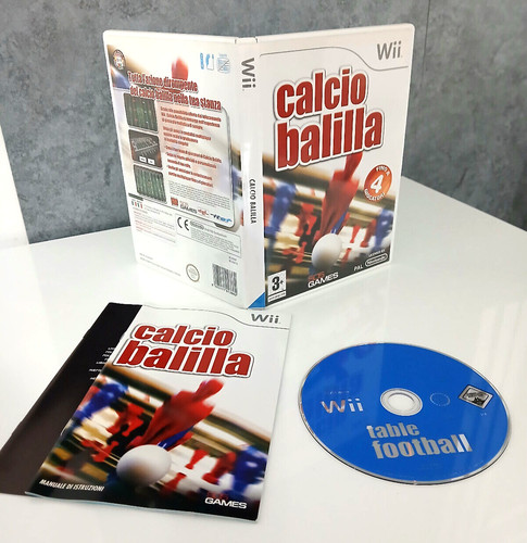Gioco videogioco calcio - gioco,
