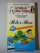 Vhs DeAgostini AMZ - Cristina