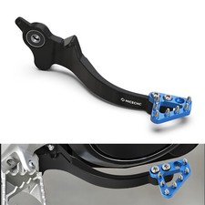 Leva freno NiceCNC leva freno