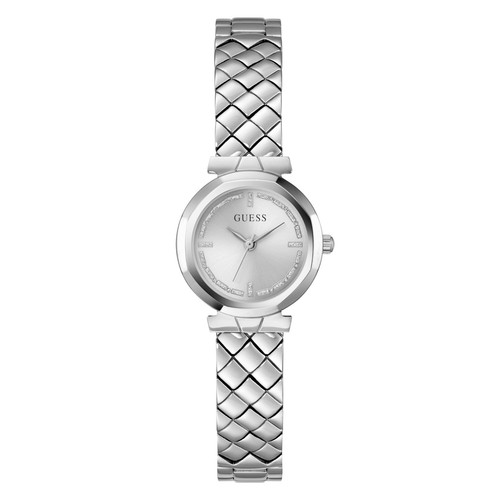 Orologio polso donna guess - orologio, da