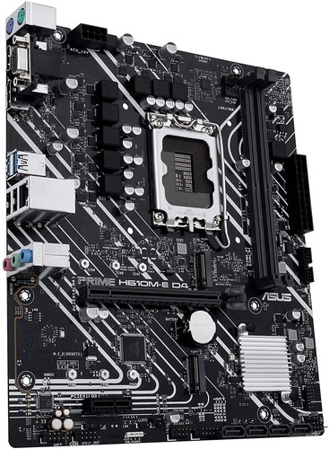 Asus scheda madre prime - asus,