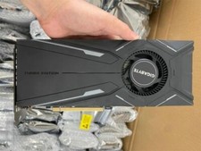 GIGABYTE NVIDIA GeForce RTX