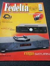 FDS MAG07 CANTON 802 PRIMARE