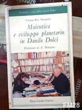 Maieutica e sviluppo