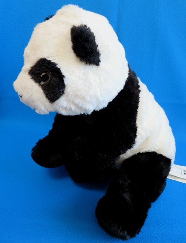 Panda bear lungo - bear,