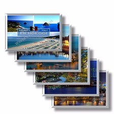 IT Riviera Ponente frigo