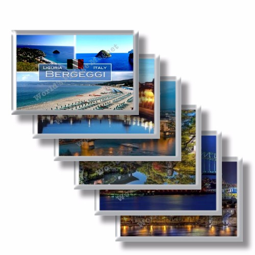 Riviera ponente frigo - it,