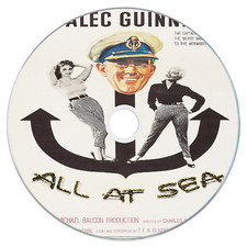 All at Sea (1957) Public
