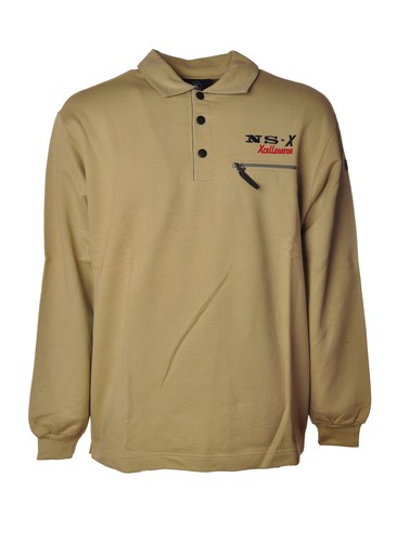 North sails polo male - sails,