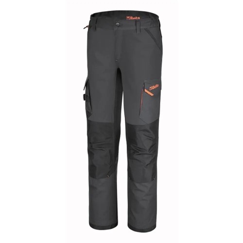 Pantaloni tecnici lunghi - , da