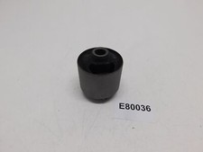 SILENTBLOCK DIFFERENTIAL