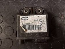 Piaggio Liberty/ Hexagon/ Vespa 125Centralina Motore Magneti Marelli 