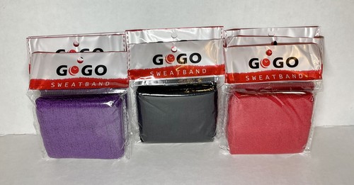Gogo fascia sportiva da - gogo,