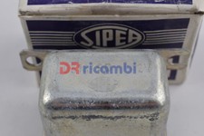 Fiat 131 - 127 SIPEA 600514