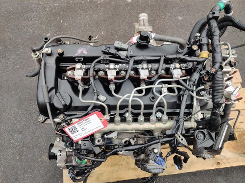 Mitsubishi asx mk1 - mitsubishi,