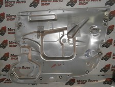 RICAMBI AUTO PANNELLO INTERNO