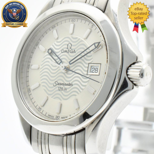 Orologio donna vintage quasi - orologio, [quasi