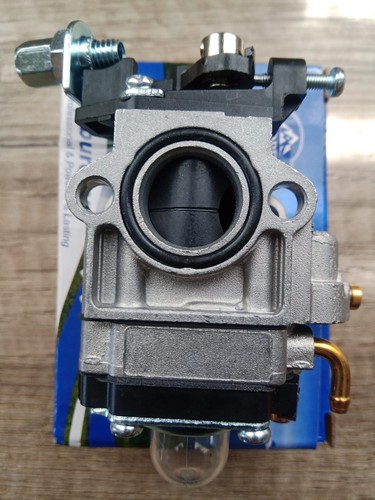 Carburatore per