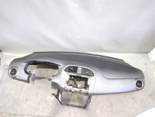 13381 Cruscotto plancia Fiat Bravo dal 2007 al 2014