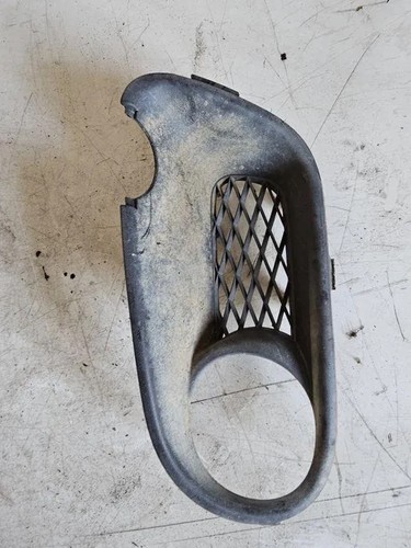 Rivestimento fendinebbia - , vw